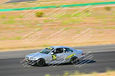 media/May-19-2024-Nasa (Sun) [[e5555f4cac]]/Race Group B/Warmup-Turns 5 and 6/